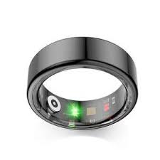 Smart Ring Plus